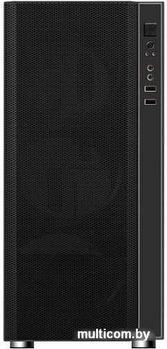 Корпус Ginzzu CL180