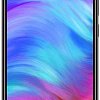 Смартфон Xiaomi Redmi Note 7 M1901F7G 4GB/64GB международная версия (черный)