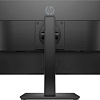 Монитор HP P24q G4