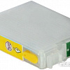 Картридж Epson EPT08144A (C13T11144A10)