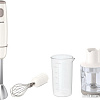 Погружной блендер Philips HR1607/00
