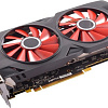 Видеокарта XFX Radeon RX 570 8GB GDDR5