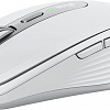 Мышь Logitech MX Anywhere 3 (светло-серый)