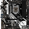 Материнская плата ASRock B365M Pro4-F