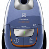 Пылесос Electrolux Usdeluxe