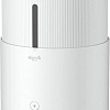 Увлажнитель воздуха DEXP Humidifier White DEM-SJS600