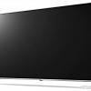 Телевизор LG 55UJ651V