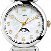 Наручные часы Timex TW2T89600