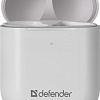 Наушники Defender Twins 631