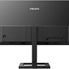 Монитор Philips 275E2FAE/00