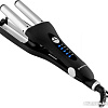 Плойка-волна Brayer BR3204