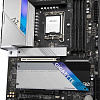 Материнская плата Gigabyte Z690 Aero G (rev. 1.0)