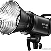 Лампа Godox SL60IID