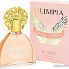 Туалетная вода Positive Olimpia Pour Femme EdT (90 мл)