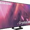 Телевизор Samsung UE75AU9000U