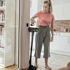 Пылесос Karcher VC 4 Cordless myHome Pet