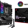 Материнская плата ASUS ROG Maximus Z790 Hero