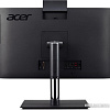 Моноблок Acer Veriton VZ4714G DQ.VXZCD.001
