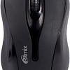 Мышь Ritmix ROM-306