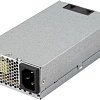 Блок питания FSP FSP400-50FDB 400W