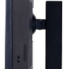 Моноблок IRBY Pro2 27-B-i7107-16-0-480-N-H510-012