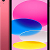 Планшет Apple iPad 10.9&amp;quot; 2022 64GB (розовый)