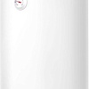 Накопительный электрический водонагреватель Royal Thermo RWH 80 Optimal