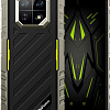 Смартфон Ulefone Armor 22 8GB/256GB (зеленый)