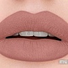 Карандаш для губ Provoc Gel Lip Liner 804 Nudess