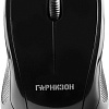Мышь Гарнизон GM-200