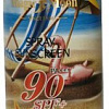 Спрей солнцезащитный Magic Moon MM-6066 SPF 90 (200 мл)