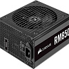 Блок питания Corsair RM850 CP-9020196-EU