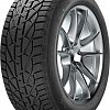 Автомобильные шины Tigar SUV Winter 265/65R17 116H