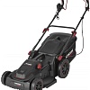 Газонокосилка PARKSIDE Performance Pperm 2000 A1