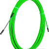 Fortisflex PET-1-4.0/10 76654