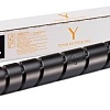 Картридж Kyocera TK-8800Y