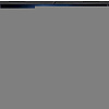 Игровой ноутбук Colorful Evol P16 TA 24 A10205400049