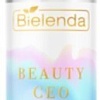 Bielenda Крем для лица Beauty Ceo Drink Me Up Увлажняющий 75 мл