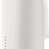 Кухонная вытяжка Meferi TUBE35WH Comfort