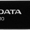 USB Flash ADATA UC310-64G-RBK 64GB (черный)