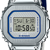 Наручные часы Casio G-Shock GM-S5600LC-7