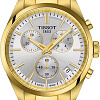 Наручные часы Tissot T150.417.33.031.00