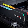Оперативная память G.Skill Ripjaws M5 RGB 2x16ГБ DDR5 5600 МГц F5-5600J4645A16GX2-RM5RK