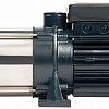Многоступенчатый насос Unipump MH-200A