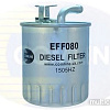 Comline EFF080