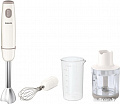 Погружной блендер Philips HR1607/00