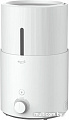 Увлажнитель воздуха DEXP Humidifier White DEM-SJS600