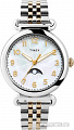 Наручные часы Timex TW2T89600