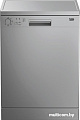 Посудомоечная машина BEKO DFN05310S