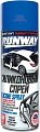 Runway Силиконовый спрей RW6185 450мл